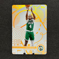 2025-26 Topps Match Attax NBA Jrue Holiday #5 White Base – exact card, flat front