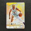 2025-26 Topps Match Attax Chris Paul #119 White Base - front, flat view