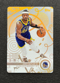 2025-26 Topps Match Attax Jimmy Butler III #81 White Base — flat front
