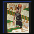 Front of 2024-25 Panini Revolution Jrue Holiday #82