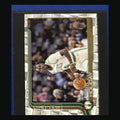 Front of 2025-26 Topps Sandglitter SSP Jrue Holiday #7