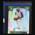 2024-25 Panini Totally Certified Mirror Jrue Holiday #49 — front
