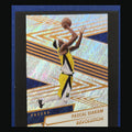 2024-25 Panini Revolution Pascal Siakam #63 — front view