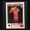 2023-24 Panini NBA Hoops Tribute Winter Amen Thompson #300 — front view