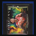 2023-24 Panini Origins Amen Thompson #99 — front view