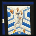 2022-23 Panini Chronicles Vertex Paolo Banchero #187 — front view