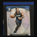 2024-25 Panini Totally Certified Mirror Paolo Banchero #130 — front view