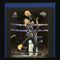 2022-23 Panini Chronicles Luminance Paolo Banchero #139 — front view