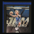 2024-25 Panini Mosaic Jam Masters Paolo Banchero #11 — front view