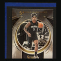 2022-23 Panini Select Select Certified Paolo Banchero #11 - front