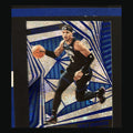 2023-24 Panini Revolution Winter Paolo Banchero #90 — front view