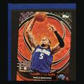 2025-26 Topps Match Attax Player of the Game Paolo Banchero #PG-PB — front view