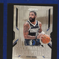 2024-25 Panini Prizm Dominance Kyrie Irving #5 — front view