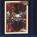 2021-22 Panini Donruss Magicians Kyrie Irving #2 — front view