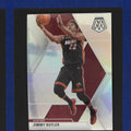 2019-20 Panini Prizm Jimmy Butler #130 — front view
