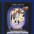 2023-24 Panini NBA Hoops Skyview Jimmy Butler #5 — front view