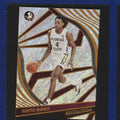 2022 Panini Chronicles Revolution Draft Picks Scottie Barnes #66 front
