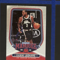 2019-20 Panini Chronicles Marquee Kawhi Leonard #627 front
