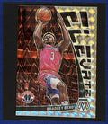 2022-23 Panini Mosaic Elevate Mosaic Bradley Beal #23 — front view