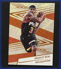 2024-25 Panini Revolution Bradley Beal #98 front