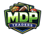 MDP Traders - Home