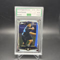 2014 Topps Chrome #175 Aaron Donald RC Rookie PBSC 9.5 MINT RAMS DPOY DROY — photo 1 of 2