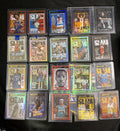 2020-21 Panini NBA Hoops SLAM Complete 20 Card Set ALL HOLO Kobe Lebron Curry — photo 1 of 21