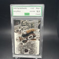 JERRY RICE 2003 SP AUTHENTIC "STAR STATUS" /1200 CARD #137 PBSC 9.5 — photo 1 of 3